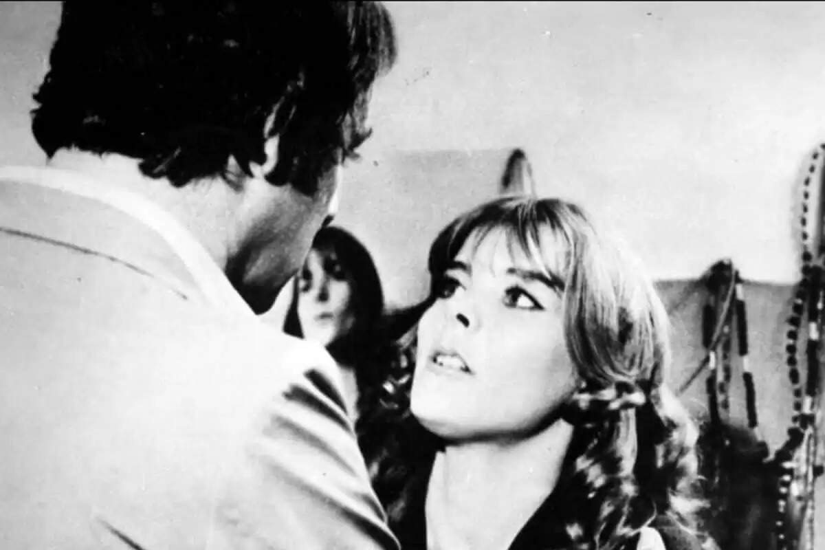 சார்லி சாப்ளின்