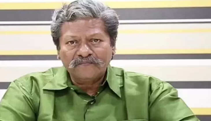 ராஜ்கிரண்