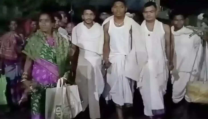 இளம்பெண் 