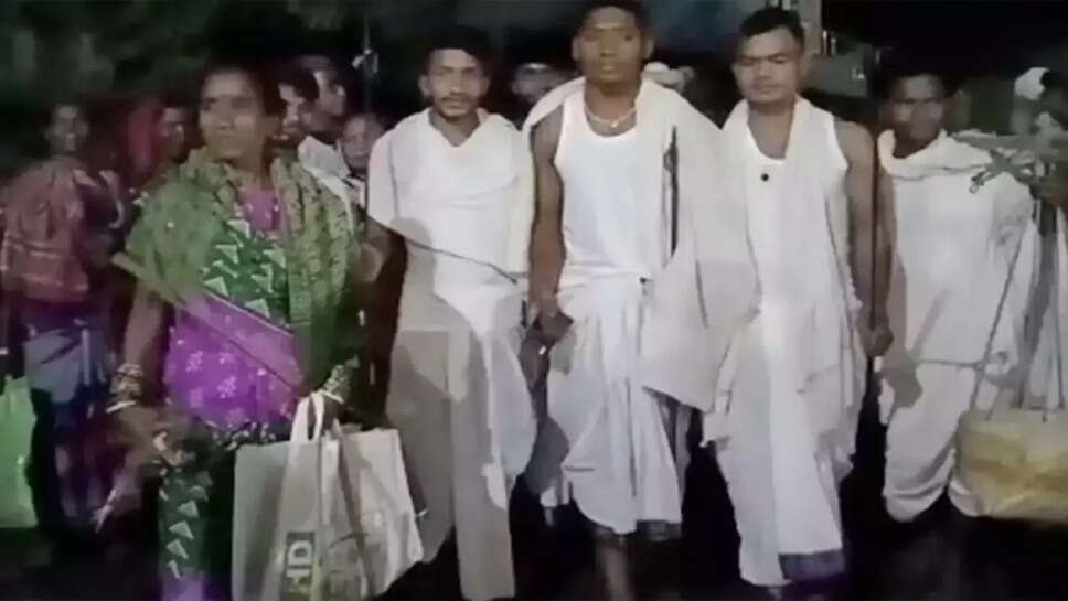 இளம்பெண் 