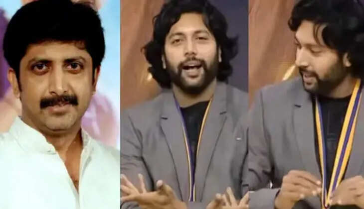 ஜெயம் ரவி