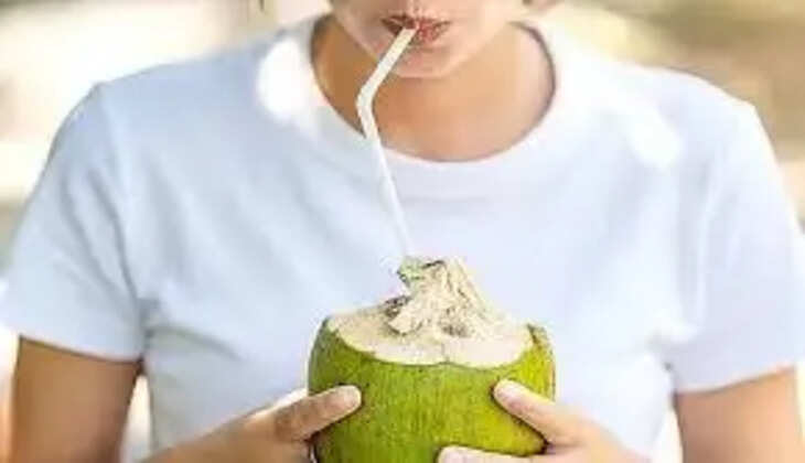 இளநீர்