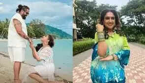 வனிதா விஜயகுமார்