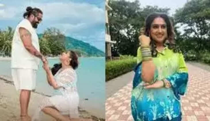 வனிதா விஜயகுமார்