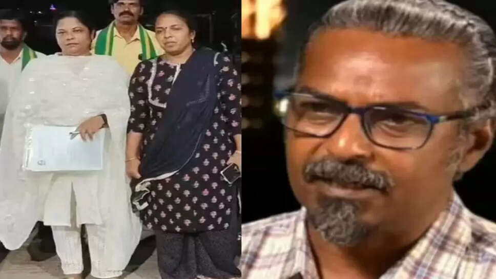 பெலிக்ஸ்