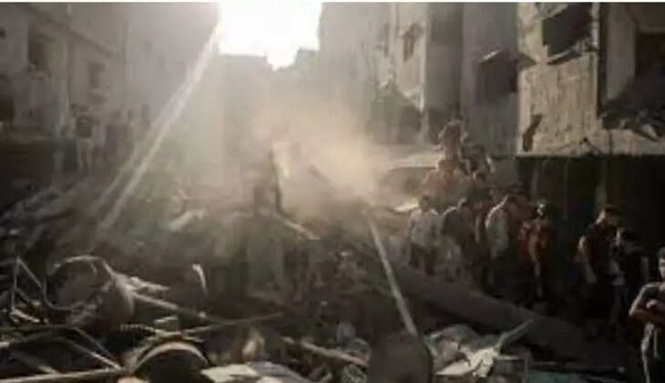 இஸ்ரேல்