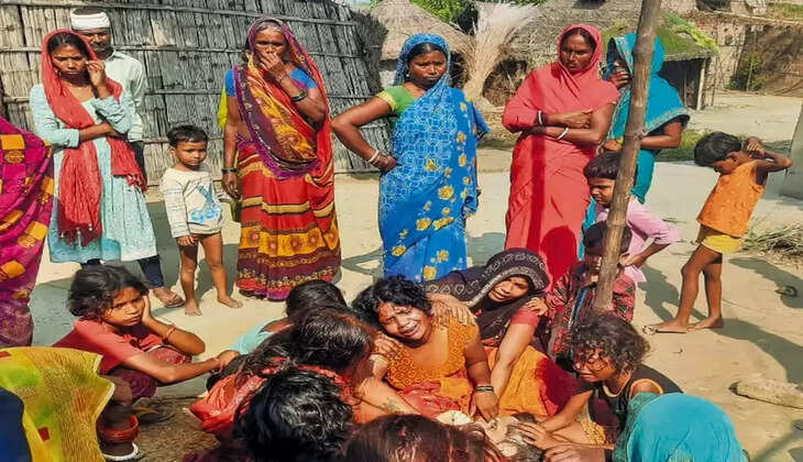 ராஜஸ்தான்