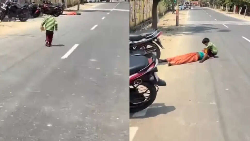 கொடூரம்