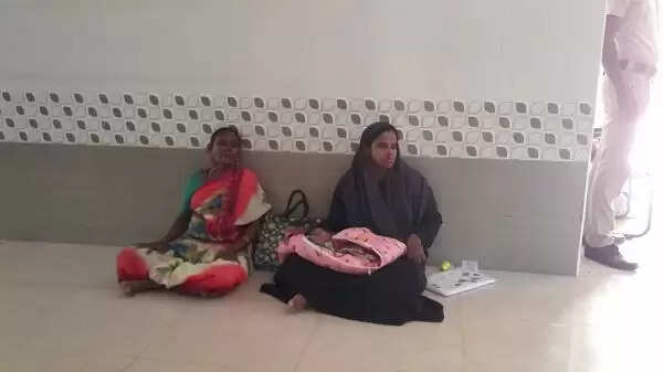 பர்வீன் பானு