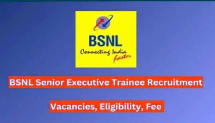 பிஎஸ்என்எல்