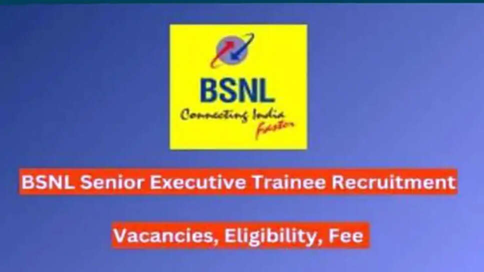 பிஎஸ்என்எல்