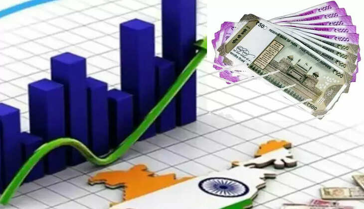 வெளிநாட்டு முதலீடு அந்நிய செலவாணி ரூபாய் மதிப்பு