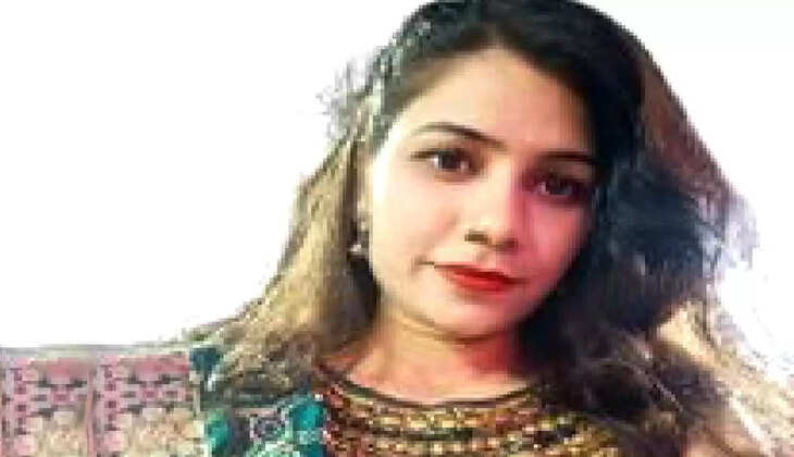 இந்தூர்