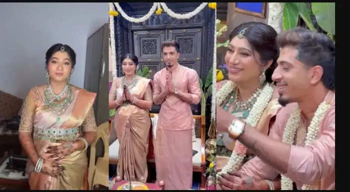 ’கட்டதுரை’ ரியாஸ்கான்