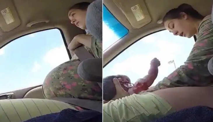 குழந்தை, பிரசவம்