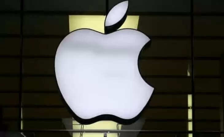 ஆப்பிள்