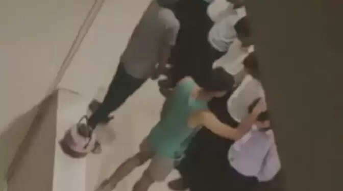 மருத்துவ கல்லூரி