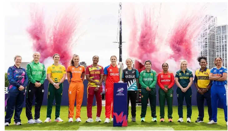 cricket