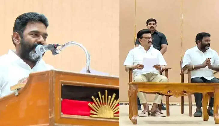 பனையூர் பாபு