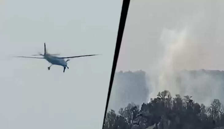 சத்தீஸ்கர்