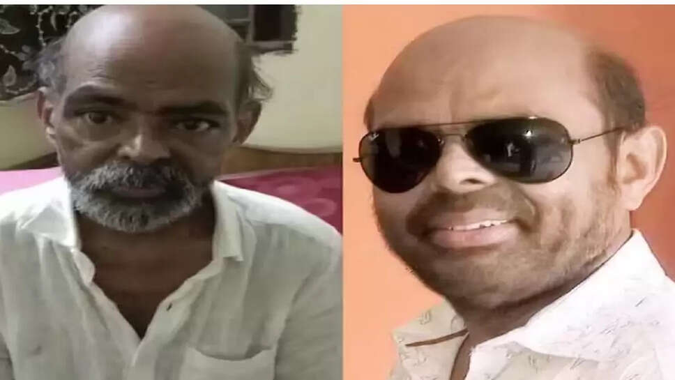 வி.ஏ.துரை