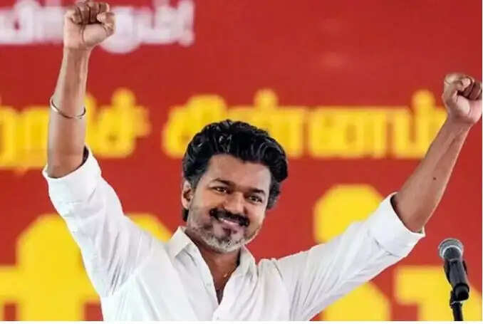 விஜய்