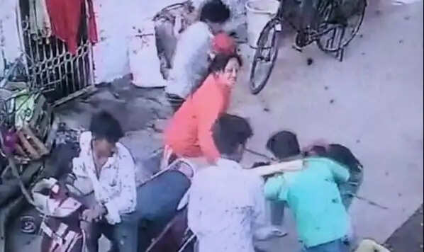 கேங்க்ஸ்டர்