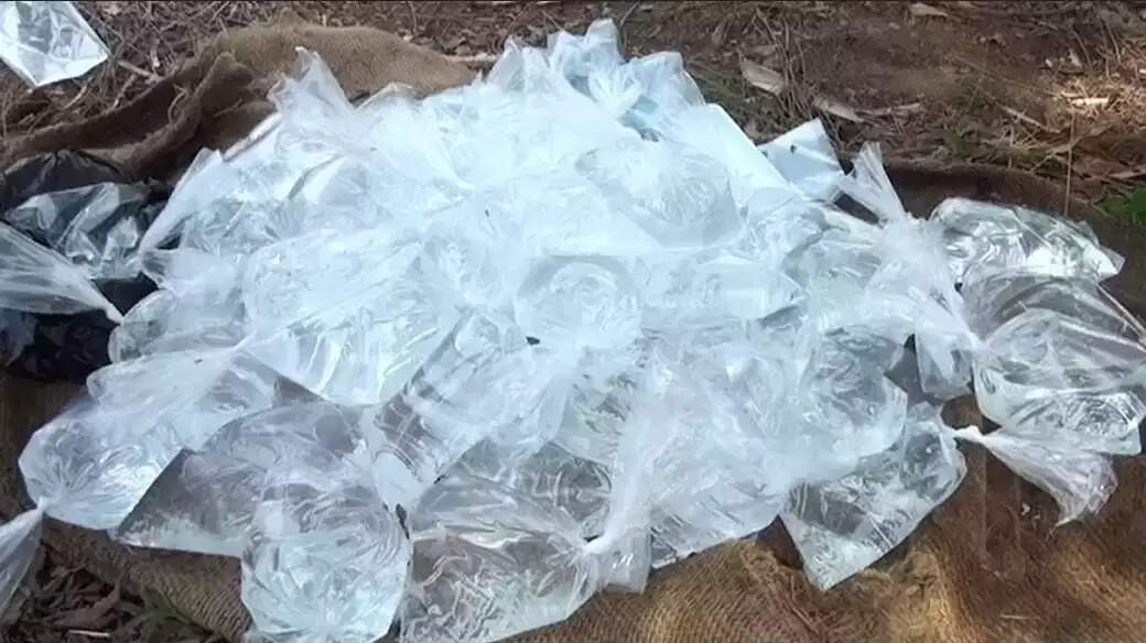 மெத்தனால்