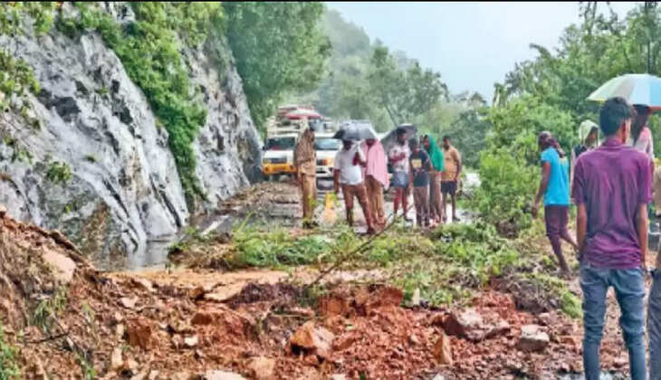 திம்பம்