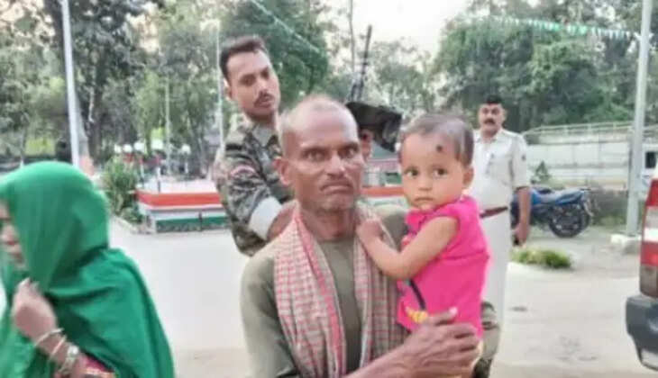  ஹாரூன்-ரெஹானா