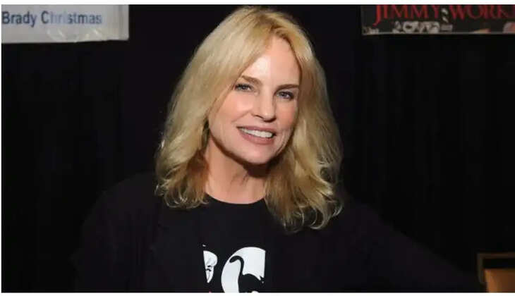 ஹாலிவுட்