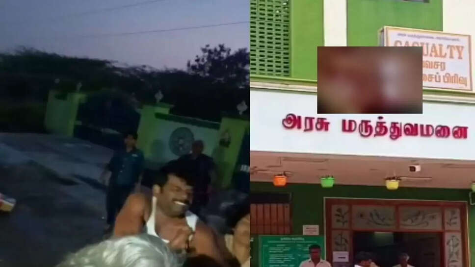 சர்வேயர்