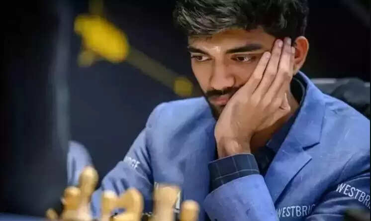 செஸ் சதுரங்கம்