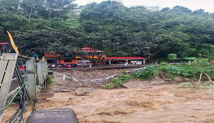 மே.வங்கம்