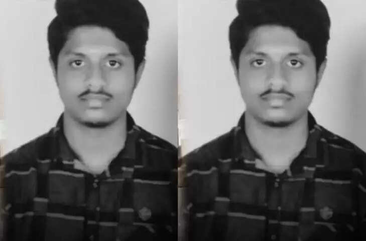 மணி பிரசாந்த்