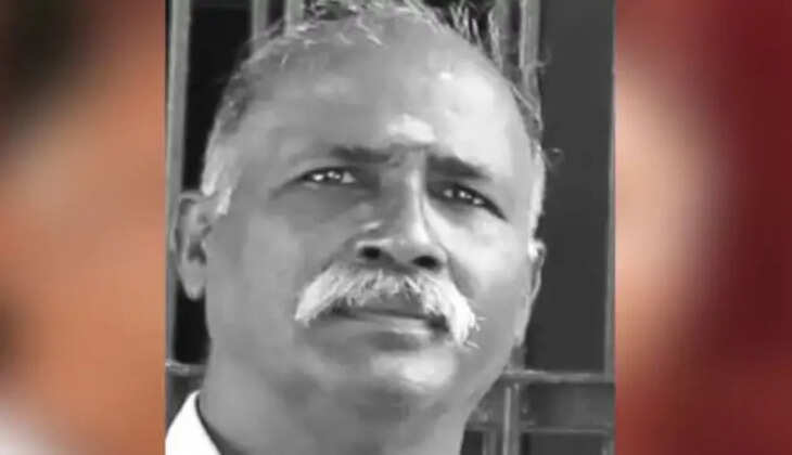 ராமமூர்த்தி 