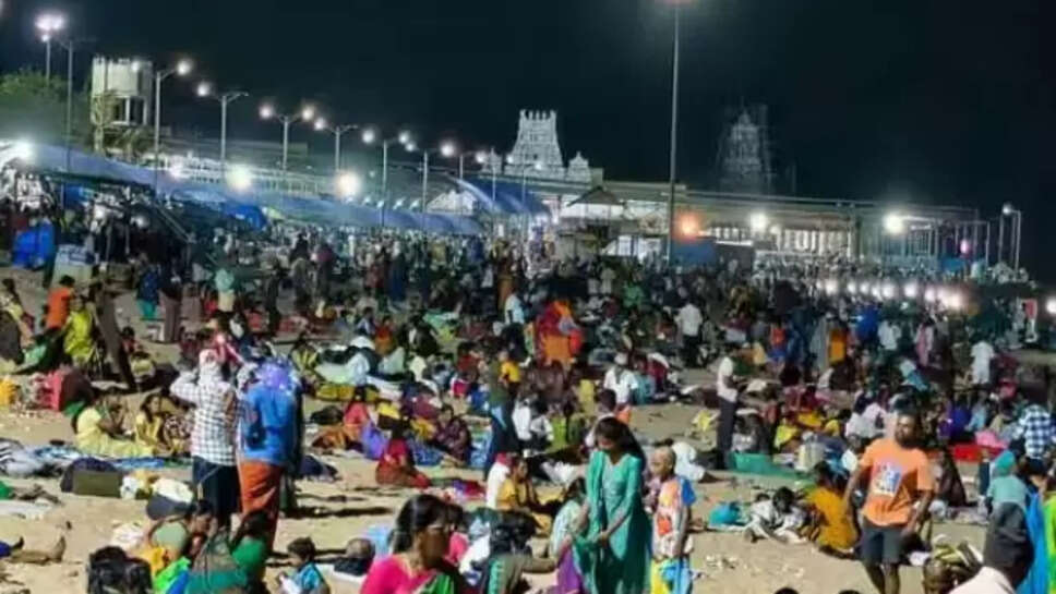 திருச்செந்தூர்