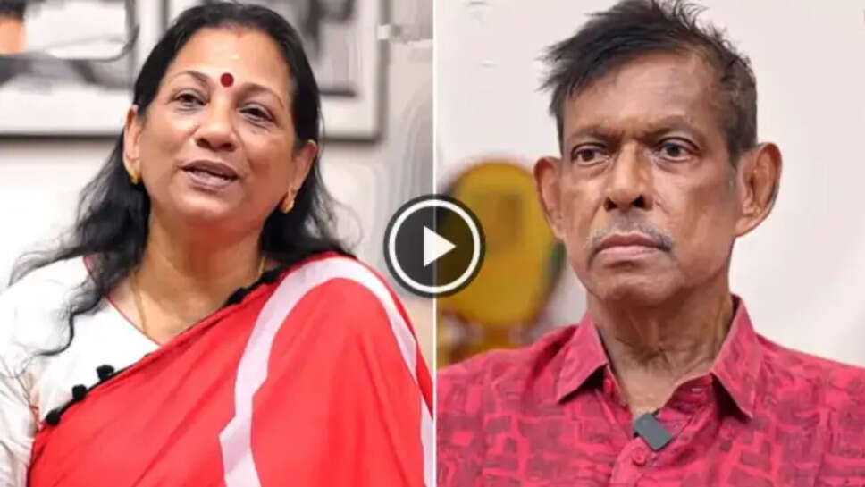 ராஜேந்திரன்