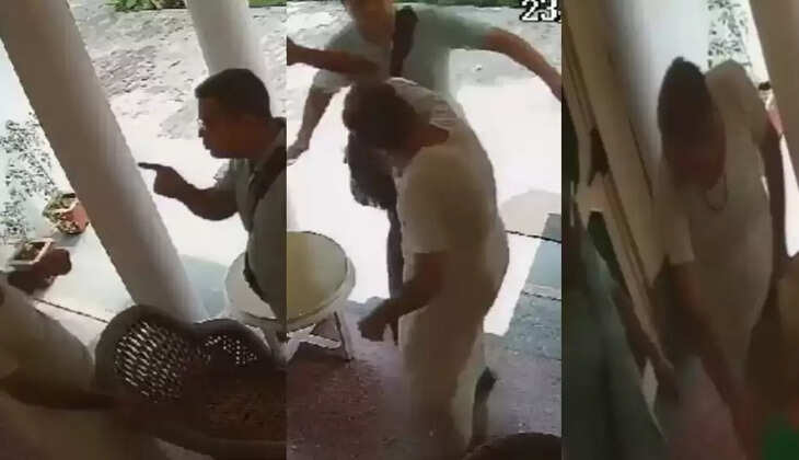 அபினவ் சிங்