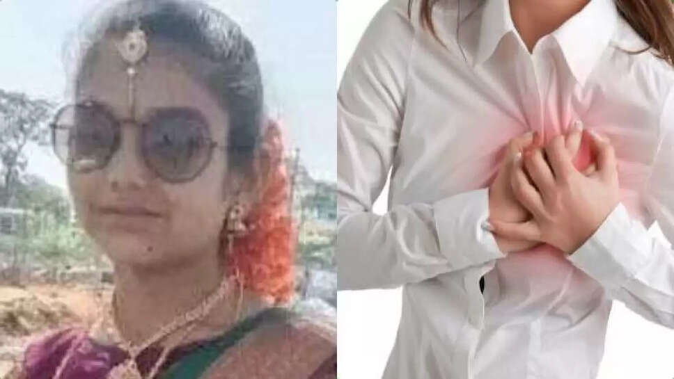 ஸ்வரந்தி