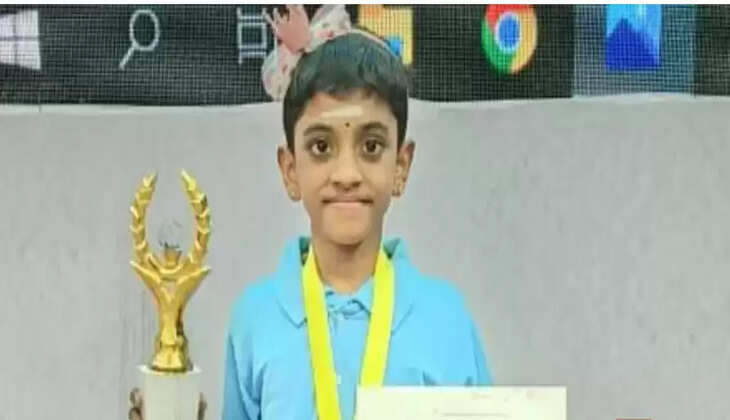 ஷாவார்னிகா