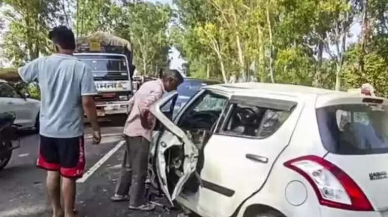 விபத்து