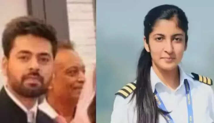 சிருஷ்டி துலி 