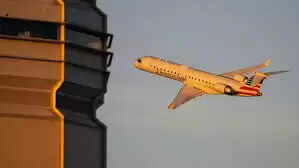 விமானம்