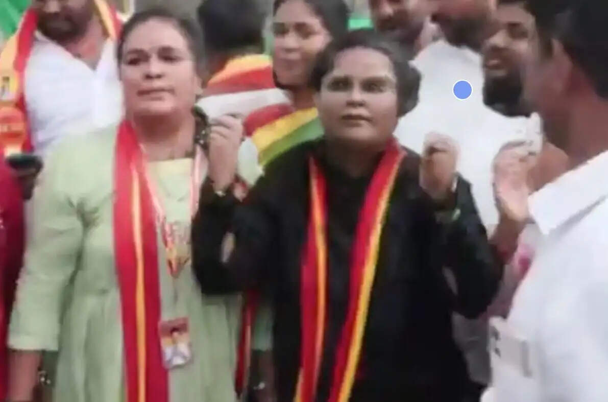 தவெக