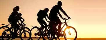 சைக்கிள்