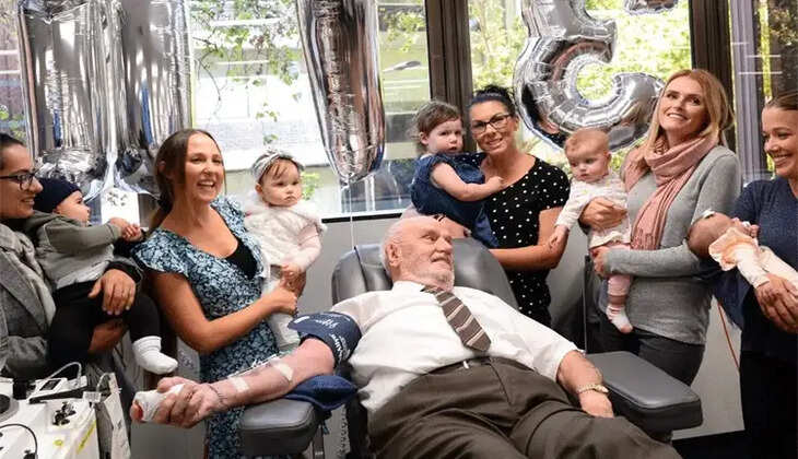 ஜேம்ஸ் ஹாரிசன்