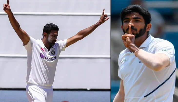 அஷ்வின்