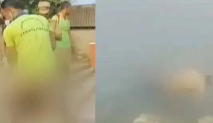 சமயபுரம்