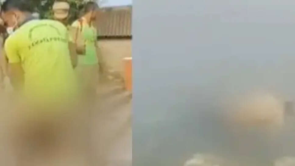 சமயபுரம்